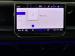 Volkswagen Tayron 1.4TSI R-Line - Thumbnail 17