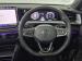 Volkswagen Tayron 1.4TSI R-Line - Thumbnail 18
