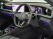 Volkswagen Tayron 1.4TSI R-Line - Thumbnail 19