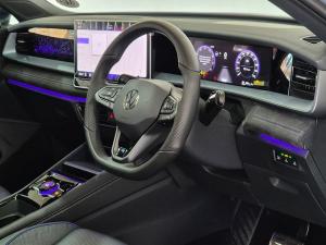 Volkswagen Tayron 1.4TSI R-Line - Image 19
