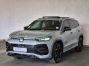 Thumbnail Volkswagen Tayron 1.4TSI R-Line