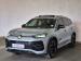 Volkswagen Tayron 1.4TSI R-Line - Thumbnail 1