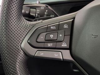 Volkswagen Tayron 1.4TSI R-Line