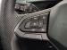 Volkswagen Tayron 1.4TSI R-Line - Thumbnail 20