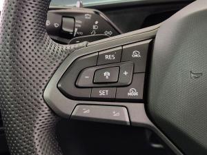Volkswagen Tayron 1.4TSI R-Line - Image 20