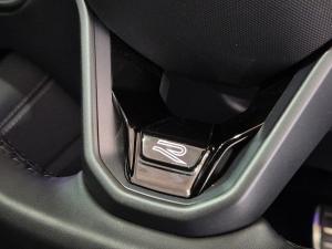 Volkswagen Tayron 1.4TSI R-Line - Image 21