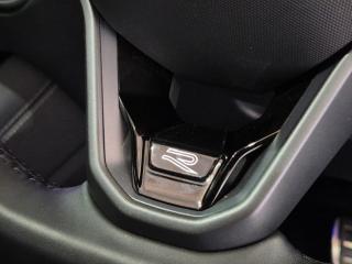 Volkswagen Tayron 1.4TSI R-Line