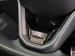Volkswagen Tayron 1.4TSI R-Line - Thumbnail 21