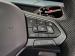 Volkswagen Tayron 1.4TSI R-Line - Thumbnail 22