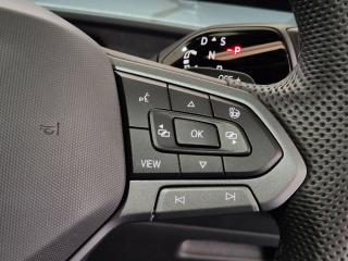 Volkswagen Tayron 1.4TSI R-Line