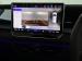 Volkswagen Tayron 1.4TSI R-Line - Thumbnail 23