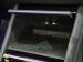 Volkswagen Tayron 1.4TSI R-Line - Thumbnail 24