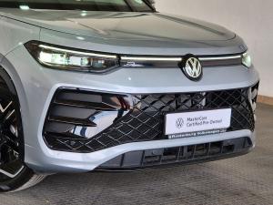 Volkswagen Tayron 1.4TSI R-Line - Image 3