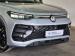 Volkswagen Tayron 1.4TSI R-Line - Thumbnail 3