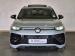 Volkswagen Tayron 1.4TSI R-Line - Thumbnail 4