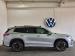 Volkswagen Tayron 1.4TSI R-Line - Thumbnail 5