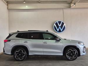 Volkswagen Tayron 1.4TSI R-Line - Image 5