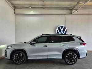 Volkswagen Tayron 1.4TSI R-Line - Image 6