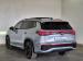 Volkswagen Tayron 1.4TSI R-Line - Thumbnail 7