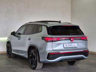 Volkswagen Tayron 1.4TSI R-Line