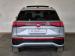 Volkswagen Tayron 1.4TSI R-Line - Thumbnail 8