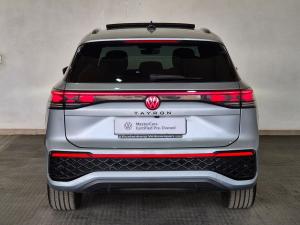 Volkswagen Tayron 1.4TSI R-Line - Image 8