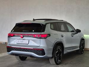 Volkswagen Tayron 1.4TSI R-Line - Image 9