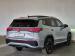 Volkswagen Tayron 1.4TSI R-Line - Thumbnail 9