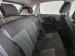 Volkswagen Polo Vivo hatch 1.6 Life - Thumbnail 10