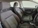 Volkswagen Polo Vivo hatch 1.6 Life - Thumbnail 11