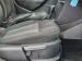 Volkswagen Polo Vivo hatch 1.6 Life - Thumbnail 12