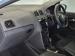 Volkswagen Polo Vivo hatch 1.6 Life - Thumbnail 13