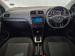 Volkswagen Polo Vivo hatch 1.6 Life - Thumbnail 14