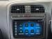 Volkswagen Polo Vivo hatch 1.6 Life - Thumbnail 15