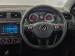 Volkswagen Polo Vivo hatch 1.6 Life - Thumbnail 16