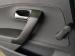 Volkswagen Polo Vivo hatch 1.6 Life - Thumbnail 17