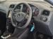Volkswagen Polo Vivo hatch 1.6 Life - Thumbnail 18
