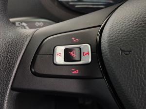 Volkswagen Polo Vivo hatch 1.6 Life - Image 19