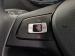 Volkswagen Polo Vivo hatch 1.6 Life - Thumbnail 19