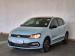 Volkswagen Polo Vivo hatch 1.6 Life - Thumbnail 1