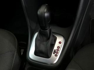 Volkswagen Polo Vivo hatch 1.6 Life