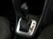 Volkswagen Polo Vivo hatch 1.6 Life - Thumbnail 20