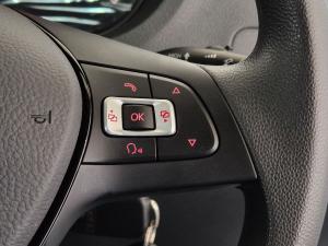 Volkswagen Polo Vivo hatch 1.6 Life - Image 21