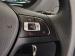 Volkswagen Polo Vivo hatch 1.6 Life - Thumbnail 21