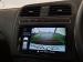 Volkswagen Polo Vivo hatch 1.6 Life - Thumbnail 22