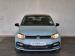 Volkswagen Polo Vivo hatch 1.6 Life - Thumbnail 3