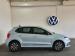 Volkswagen Polo Vivo hatch 1.6 Life - Thumbnail 4