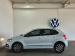 Volkswagen Polo Vivo hatch 1.6 Life - Thumbnail 5