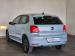 Volkswagen Polo Vivo hatch 1.6 Life - Thumbnail 6