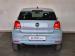 Volkswagen Polo Vivo hatch 1.6 Life - Thumbnail 7